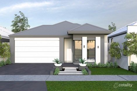 47 Bundjalung Rise, Yanchep, WA 6035