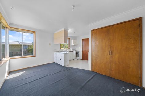 Property photo of 66 Cowle Road Bridgewater TAS 7030