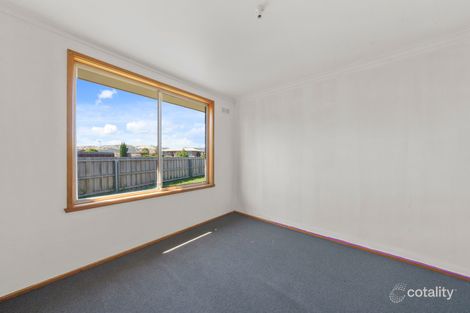 Property photo of 66 Cowle Road Bridgewater TAS 7030