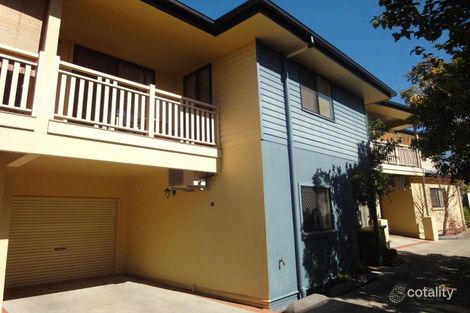2/11 Seabrook St, Kedron, QLD 4031