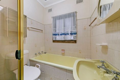 Property photo of 42 Glossop Street North St Marys NSW 2760