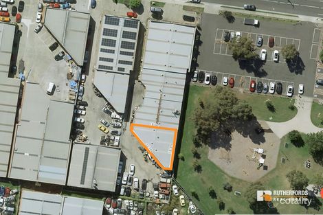 5/85 Somerset Rd, Campbellfield, VIC 3061