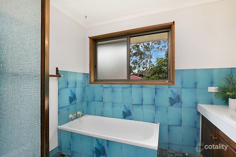 Property photo of 32 Adelong Road Shailer Park QLD 4128