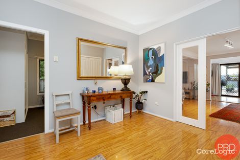 Property photo of 29 Collinson Street Tenambit NSW 2323