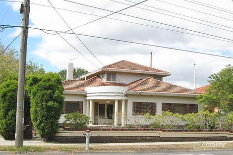 166 Orrong Rd, Caulfield North, VIC 3161