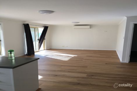 Property photo of 7B Agonis Road Roxby Downs SA 5725