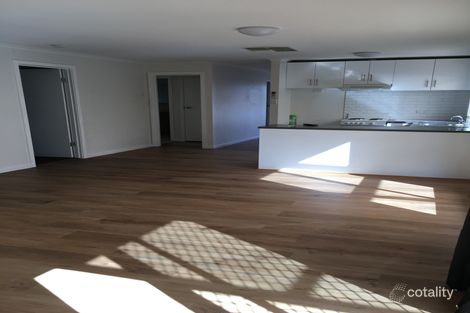 Property photo of 7B Agonis Road Roxby Downs SA 5725