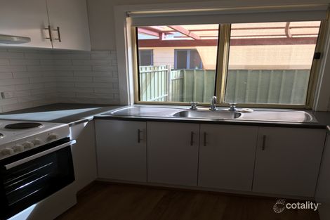 Property photo of 7B Agonis Road Roxby Downs SA 5725