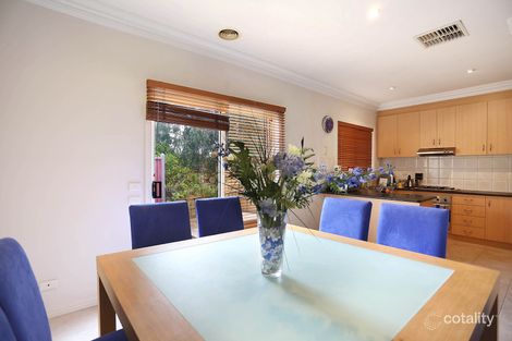 Property photo of 4/5 Turnbull Court Brunswick West VIC 3055