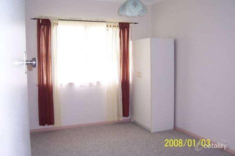 Property photo of 80 Manners Street Tenterfield NSW 2372