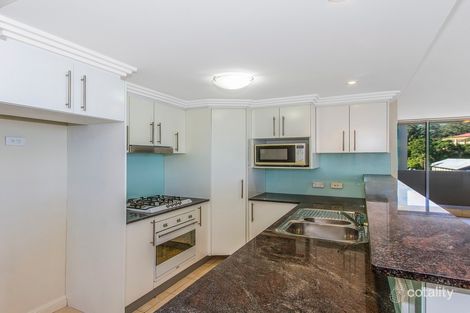 Property photo of 32/12 Baker Street Gosford NSW 2250