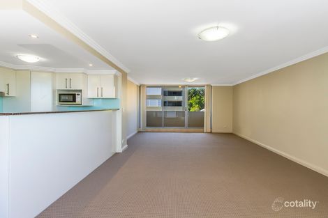 Property photo of 32/12 Baker Street Gosford NSW 2250