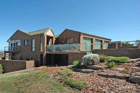 Property photo of 11 Truro Street Port Noarlunga South SA 5167