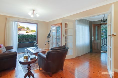 Property photo of 68 Reservoir Road Blacktown NSW 2148