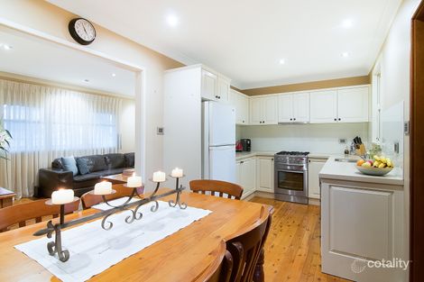 Property photo of 68 Reservoir Road Blacktown NSW 2148