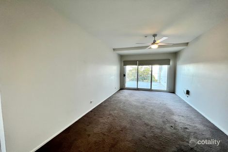 Property photo of 402/58 Brooks Parade Belmont NSW 2280