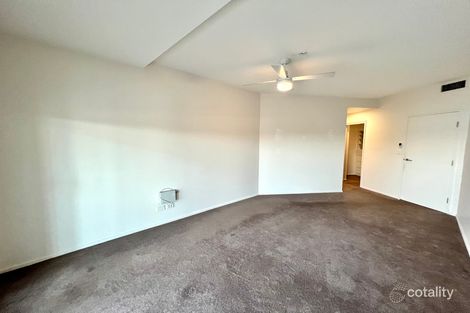 Property photo of 402/58 Brooks Parade Belmont NSW 2280