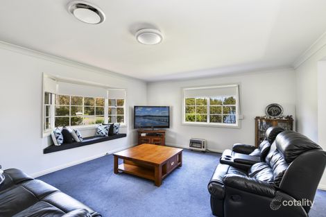 Property photo of 21 Weatherly Parade St Huberts Island NSW 2257