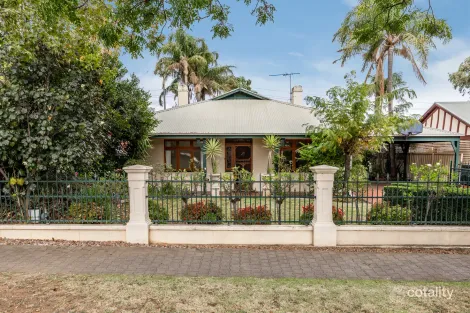 39 Penang Ave, Colonel Light Gardens, SA 5041