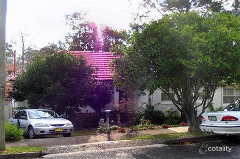 34 Mirool St, Denistone West, NSW 2114