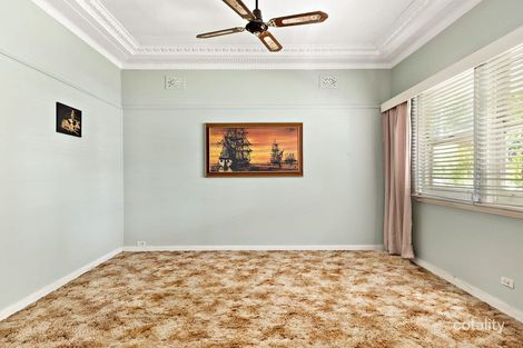 Property photo of 4 Florence Street Ramsgate Beach NSW 2217