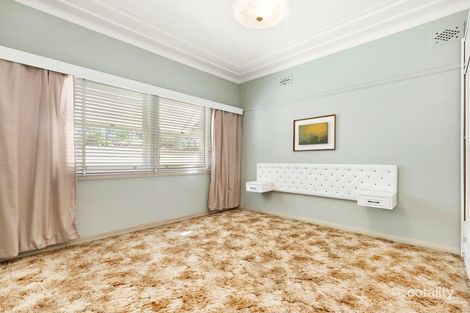 Property photo of 4 Florence Street Ramsgate Beach NSW 2217