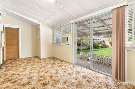 Property photo of 4 Florence Street Ramsgate Beach NSW 2217