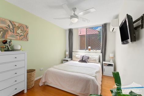 Property photo of 3/82 Pearson Street Kangaroo Point QLD 4169