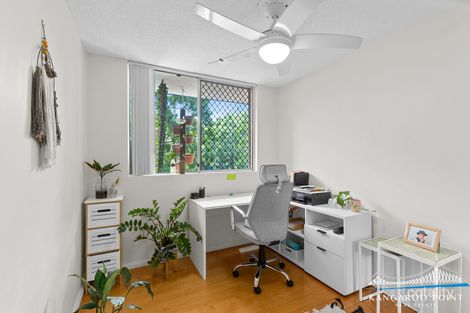 Property photo of 3/82 Pearson Street Kangaroo Point QLD 4169