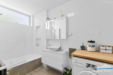 Property photo of 3/82 Pearson Street Kangaroo Point QLD 4169