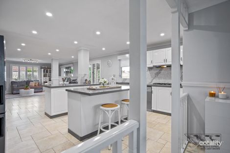 170 Southacre Dr, Canning Vale, WA 6155