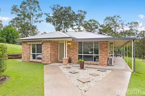 Property photo of 102 Gaggin Street Clarence Town NSW 2321