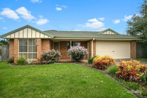 228 North Rd, Langwarrin, VIC 3910