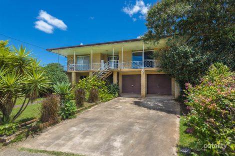 11 Midway Ave, Wollongbar, NSW 2477
