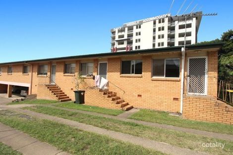 Property photo of 1/16 Thomas Street Chermside QLD 4032