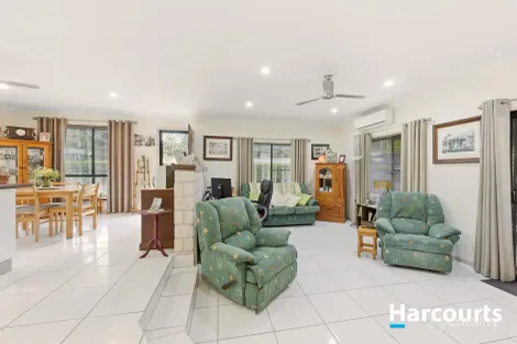Property photo of 2 Possum Place Apple Tree Creek QLD 4660