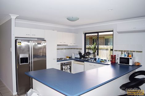 Property photo of 20 Trinity Crescent Sippy Downs QLD 4556