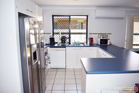 Property photo of 20 Trinity Crescent Sippy Downs QLD 4556