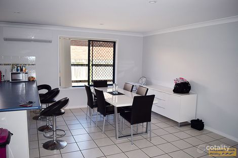 Property photo of 20 Trinity Crescent Sippy Downs QLD 4556