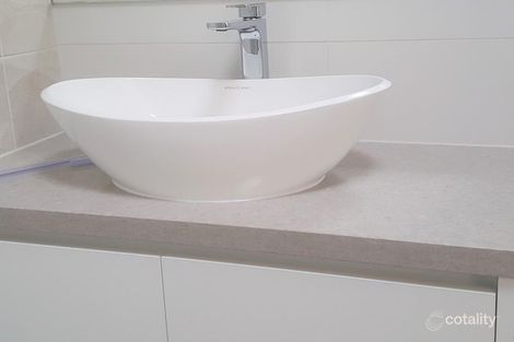 Property photo of 412 Rix Road Beaconsfield VIC 3807