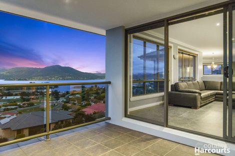 Property photo of 7 Michele Court Berriedale TAS 7011