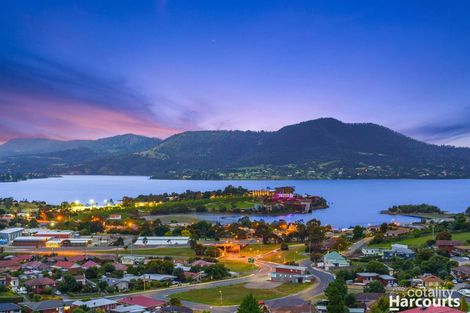 Property photo of 7 Michele Court Berriedale TAS 7011