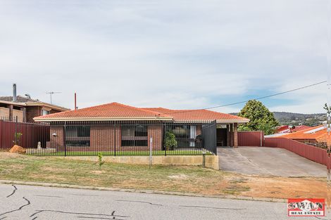 Property photo of 30 Fairfax Road Swan View WA 6056