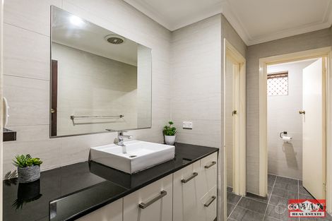 Property photo of 30 Fairfax Road Swan View WA 6056