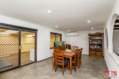 Property photo of 30 Fairfax Road Swan View WA 6056