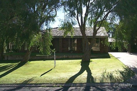 39 Dunstan St, South Bunbury, WA 6230