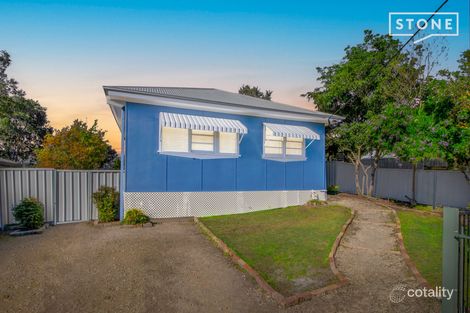 Property photo of 2 Gallagher Street Cessnock NSW 2325