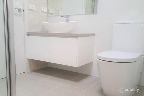 Property photo of 412 Rix Road Beaconsfield VIC 3807