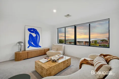 Property photo of 7A Derril Avenue Dianella WA 6059