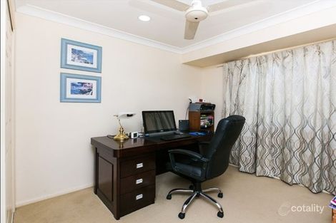 17 Gymea Pl, Kuraby, QLD 4112